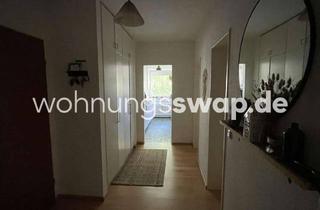 Wohnung mieten in Breslauer Str. 30, 92637 Weiden, Wohnungstausch: Breslauer Str. 30