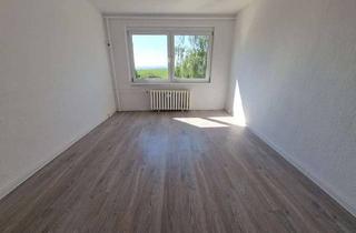 Wohnung mieten in Neubauweg, 39393 Hötensleben, 3-Zimmer-Wohnung im 2. Obergeschoss zu vermieten