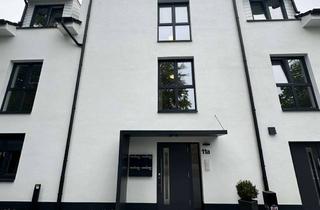 Wohnung mieten in 21465 Reinbek, Barrierefreie Neubauwohnung auf ca. 76,00m² zu vermieten in Reinbek mit Aufzug und Parkplatz