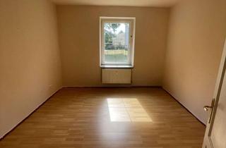 Wohnung mieten in Dorfstraße 14, 17337 Uckerland, **Helle 2-Raumwohnung in ruhiger Lage**