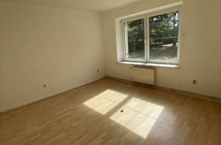 Wohnung mieten in Dorfstraße 14, 17337 Uckerland, **Helle 2-Raumwohnung in ruhiger Lage**