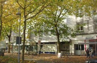 Wohnung mieten in Castroper Straße, 45711 Datteln, Datteln // Schöne kleine Wohnung (304) zu vermieten