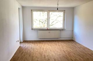 Sozialwohnungen mieten in Orionstr., 33739 Jöllenbeck, 3-Zimmer Wohnung mit Balkon (WBS)