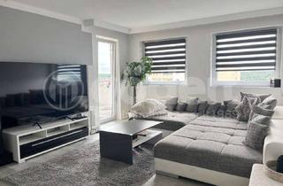 Wohnung mieten in 63814 Mainaschaff, Gemütliche 2-Zimmerwohnung mit Fernblick!