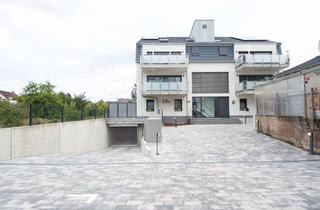Wohnung mieten in 68723 Schwetzingen, Moderne-Neubauwohnung mitten in Schwetzingen