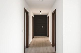 Wohnung mieten in Kölner Straße 69, 53894 Mechernich, Helle 3-Zimmer Dachgeschosswohnung in Mechernich-Kommern