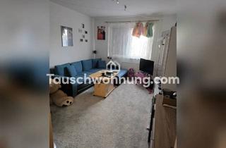 Tauschwohnungen in Böhlener Straße 13, 12627 Hellersdorf, Tauschwohnung: 3 Raum Wohnung gegen 4 Raum Wohnung in Hellersdorf