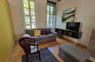 Wohnung mieten in 85402 Kranzberg, ATTRAKTIVE TERRASSENWOHNUNG - WOHNEN AUF ZEIT oder FERIENWOHNUNG NÄHE FREISING