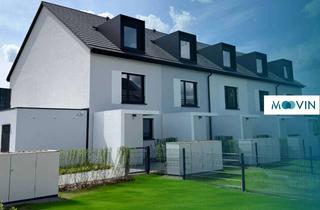 Wohnung mieten in Dinkelstieg 1b, 21502 Geesthacht, **PLATZ FÜR DIE GANZE FAMILIE: 4-Zimmer mit EBK, TERRASSE, 2 BÄDERN uvm. im FinkenPark Geesthacht**