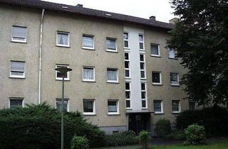Wohnung mieten in Staufeneckstraße 36, 73054 Eislingen, Neu-renovierte 3-Zimmer-Wohnung