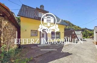 Wohnung mieten in 53505 Altenahr, Lichtdurchflutetes Wohnen auf zwei Ebenen! Wohnung mit Einbauküche, Dachterrasse und Stellplätzen.