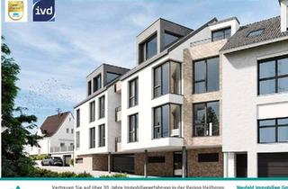 Wohnung mieten in Degmarner Straße 14, 74229 Oedheim, *RESERVIERT*Gemütliche 2-Zimmer Wohnung mit Balkon wartet auf Sie!