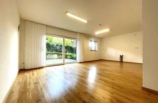 Wohnung mieten in 51381 Bergisch Neukirchen, *Gepflegtes Appartement mit Terrasse und Außenstellplatz*