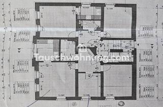 Tauschwohnungen in Tauschwohnungstraße, 01705 Freital, Tauschwohnung: Idyllische gelegene Familienwohnung in Freital Pfaffengrund