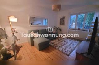Tauschwohnungen in Tauschwohnungstraße, 18211 Admannshagen-Bargeshagen, Tauschwohnung: Schöne Wohnung im Südviertel