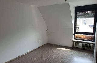 Wohnung mieten in Weiherer Straße, 69509 Mörlenbach, Schöne 3-Zimmer-Wohnung in Mörlenbach