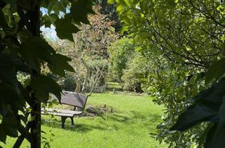 Wohnung mieten in 06766 Bobbau, 2 Raum Wohnung EG mit Garten ca. 60 qm WC separat Lichtbad