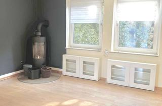 Wohnung mieten in 49080 Wüste, 4- Zimmer Wohnung in Osnabrück-Wüste zu vermieten