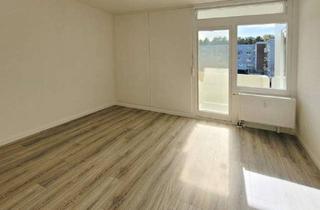 Wohnung mieten in Sandheider Straße 60, 40699 Erkrath, Schöne 3 Zimmer im Grünen in Erkrath-Hochdahl