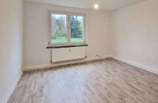 Wohnung mieten in Hauptstraße 16, 29413 Bonese, Selbst renovieren - dafür günstiger mieten! Ihre 3-Zimmer-Wohnung in 29413 Bonese!