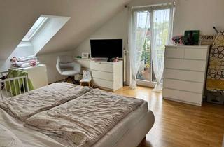 Wohnung mieten in Sankt-Valentin-Weg 18, 85774 Unterföhring, 3 Wg Zimmer in 140 Quadratmeter Wohnung zu vermieten