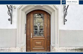 Wohnung mieten in 99423 Westvorstadt, Charmante 2-Raum-Wohnung im Dachgeschoss