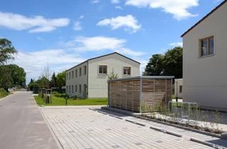 Wohnung mieten in Am Park 2d, 39167 Irxleben, NEUBAU | ERSTBEZUG | 3 Zimmer | vor den Toren Magdeburgs