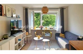 Wohnung mieten in Neuer Pferdemarkt 29, 22769 Sternschanze, Wohnungstausch: Neuer Pferdemarkt 29