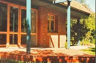 Wohnung mieten in Hauptstraße 12a, 25704 Wolmersdorf, Ansprechende 3,5-Zimmer-Maisonette-Wohnung mit Balkon und EBK in Wolmersdorf