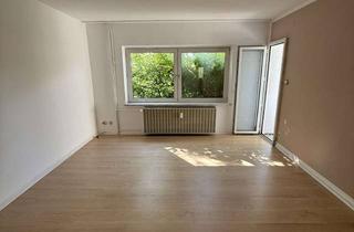 Wohnung mieten in Lindenstraße 20, 40885 Ratingen, Schöne 3-Zimmer-Wohnung mit Balkon und privater Gartenbereich in Ratingen-Lintorf!