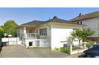 Wohnung mieten in Händelstraße 26, 63694 Limeshain, Familienfreundliches Wohnglück: Großzügige 4-Zimmer-Wohnung in Limeshain