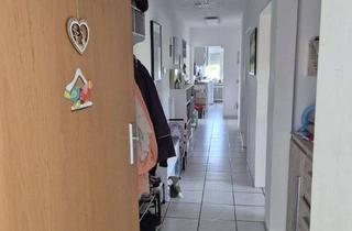 Wohnung mieten in 65604 Elz, Stilvolle, gepflegte 4-Zimmer-Wohnung mit Einbauküche in Elz