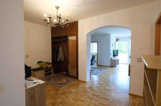 Wohnung mieten in 94469 Deggendorf, Grosse 2 Zimmer Wohnung am Stadtrand