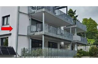 Wohnung mieten in Hauptstraße 15, 78345 Moos, Schöne Neubauwohnung (2018)