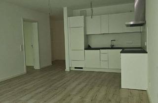 Wohnung mieten in Mitteltalstr., 71297 Mönsheim, **Mönsheim**Exklusive 2-Zimmer-Wohnung in ruhiger Lage **direkt am Grenzbach**