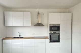 Wohnung mieten in Sandheckenweg 12, 64823 Groß-Umstadt, NEUBAU, seniorengerechte 3- Zimmerwohnung in bester Lage von Groß-Umstadt