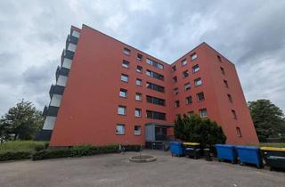 Wohnung mieten in Glockenstraße 14, 21217 Seevetal, 2 Zimmer Wohnung im Hamburg Meckelfeld