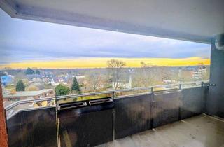 Wohnung mieten in Glockenstraße 14, 21217 Seevetal, 2 Zimmer Wohnung im Hamburg Meckelfeld