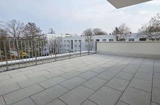 Wohnung mieten in Erzgebirgstrasse 12-14, 84478 Waldkraiburg, Ihr Traumzuhause wartet!