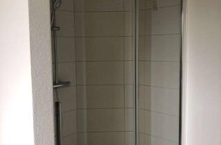 Wohnung mieten in Burgweg, 97320 Sulzfeld, Ansprechende und gepflegte 2-Zimmer-Wohnung in Sulzfeld am Main