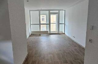 Wohnung mieten in Sachsenstraße 2 4 6 8 ; Poststraße 20, 02708 Löbau, Modernisierte Familienwohnung im Zentrum von Löbau