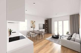 Penthouse mieten in Am Ziegelacker 28, 50374 Erftstadt, ++ ERSTBEZUG ++ 2- Zimmer, Penthouse, Altersgerecht, Aufzug