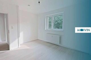 Wohnung mieten in Waldstraße 39, 32676 Lügde, ERSTBEZUG NACH SANIERUNG: Helle 2-Zimmer-Wohnung mit BALKON