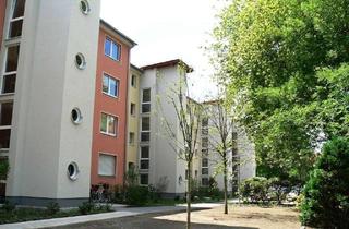 Wohnung mieten in Robert-Koch-Straße 10, 44649 Wanne, Familienfreundliche 3,5 Raum Wohnung mit Balkon in Wanne-Mitte