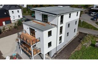 Wohnung mieten in Gummarstraße, 51647 Gummersbach, Neubauwohnung 1.OG in wunderschöner Umgebung