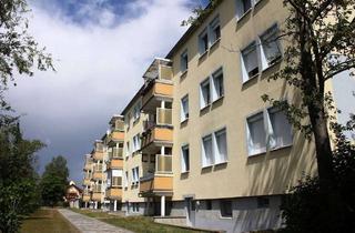 Wohnung mieten in Jahnring 28, 02959 Schleife, Schöne Drei-Raum-Wohnung mit Balkon in Schleife