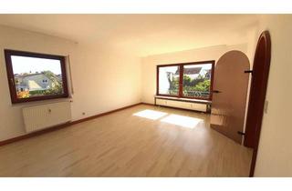 Wohnung mieten in 76344 Eggenstein-Leopoldshafen, Renovierte 3,5-Zimmer Wohnung mit Balkon im 2. OG in Eggenstein-Leopoldshafen