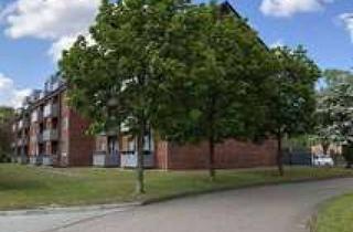 Wohnung mieten in 24539 Neumünster, 3 Zi.-WE Balkon in Südlage Moderner Grundriss, mit Einbauküche