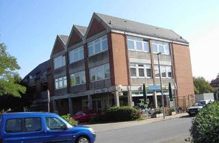 Wohnung mieten in Nordstrasse, 31319 Sehnde, Schöne helle 3 ZKB Wohnung (105) in Sehnde.