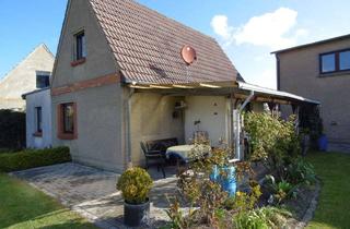 Wohnung mieten in 18107 Elmenhorst/Lichtenhagen, Möblierte Wohnung in idyllischem kleinen Haus - verfügbar ab Mai 2026